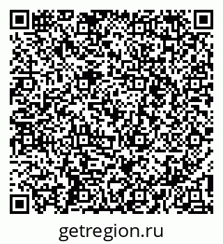 79914448958