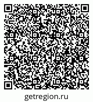79914448962