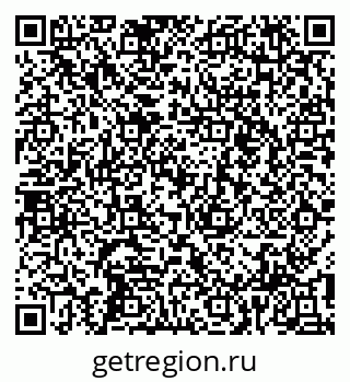 79914448964