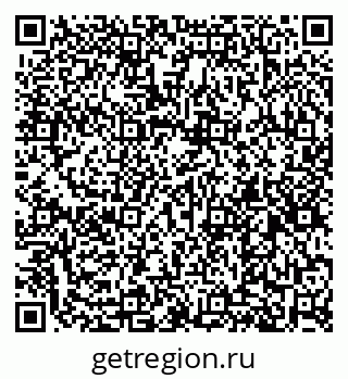 79914448965