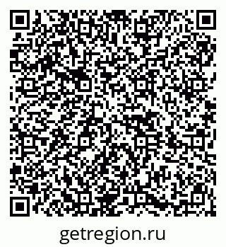 79914448966