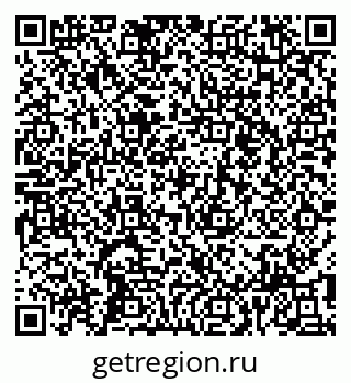 79914448967