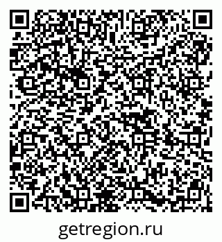 79914448968