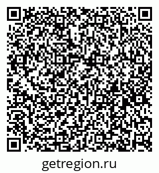 79914448969