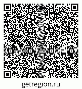 79914448970