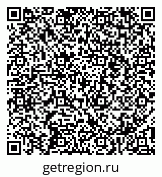 79914448971