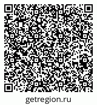 79914448972