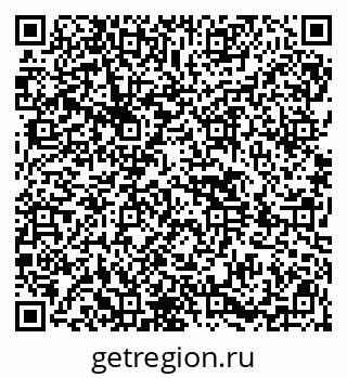 79914448973