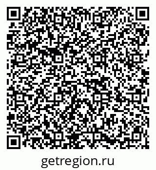 79914448974
