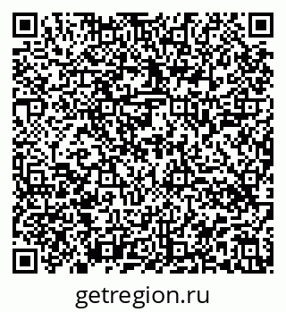 79914448975