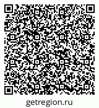 79914448977
