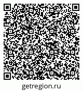 79914448979
