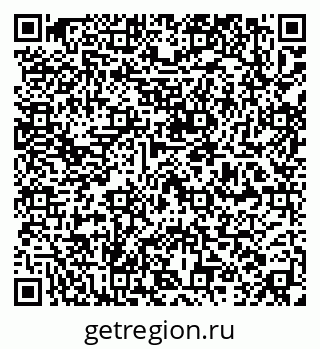 79914448983