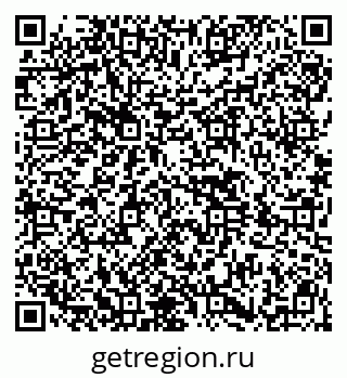 79914448984