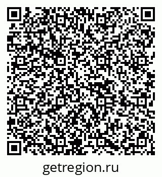 79914448991
