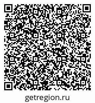 79914448996