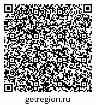 79914449003