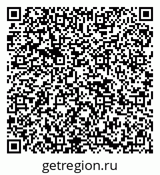 79914449004