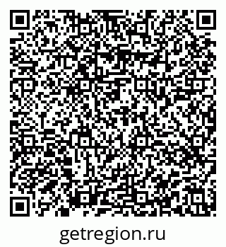 79914449005