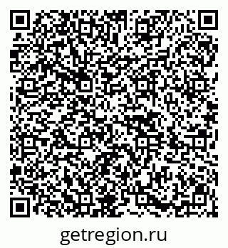 79914449007