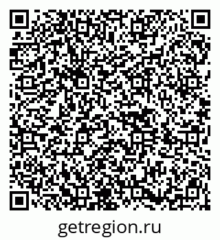 79914449012
