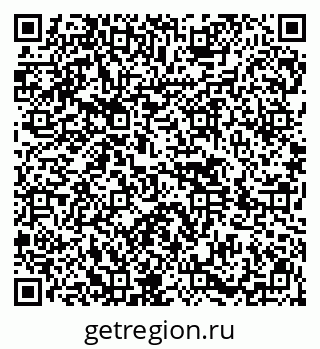 79914449015