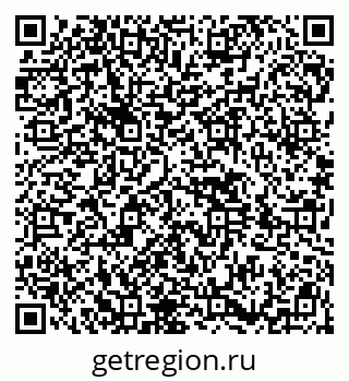 79914449018