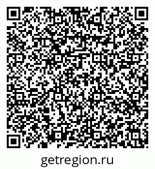 79914449022