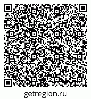79914449025