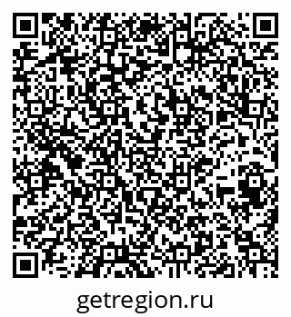 79914449027