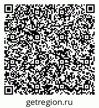 79914449031