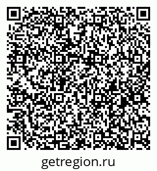 79914449032