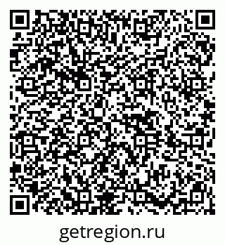 79914449033