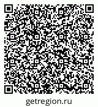 79914449034