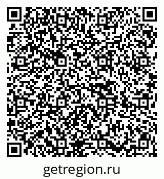 79914449035