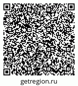 79914449036