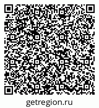 79914449037