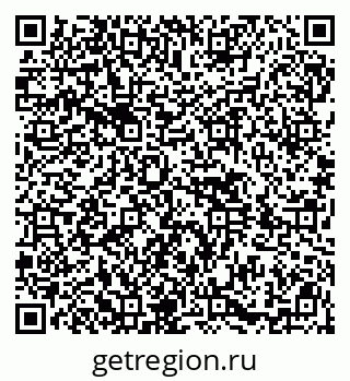 79914449043
