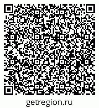 79914449045