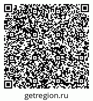79914449048