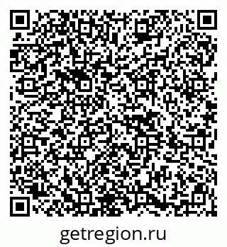 79914449051