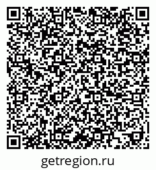 79914449054