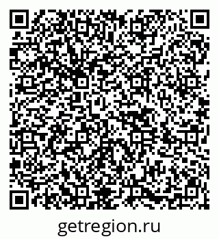 79914449055