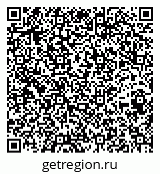 79914449057
