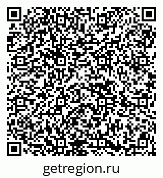 79914449060