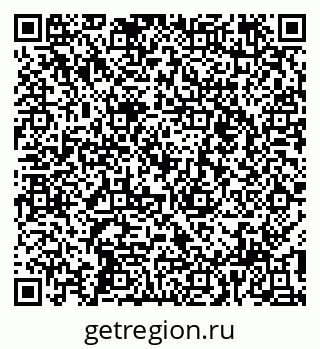 79914449062