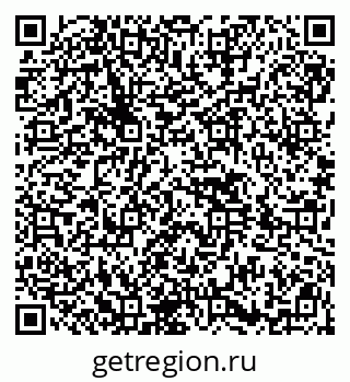 79914449063