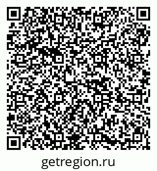 79914449065