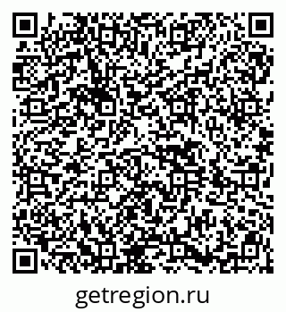 79914449071