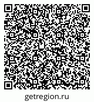 79914449075